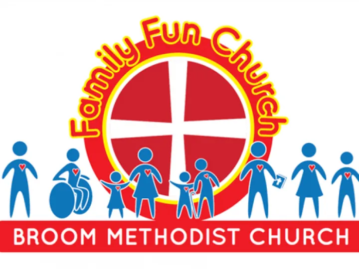 FFC &ndash; Broom logo