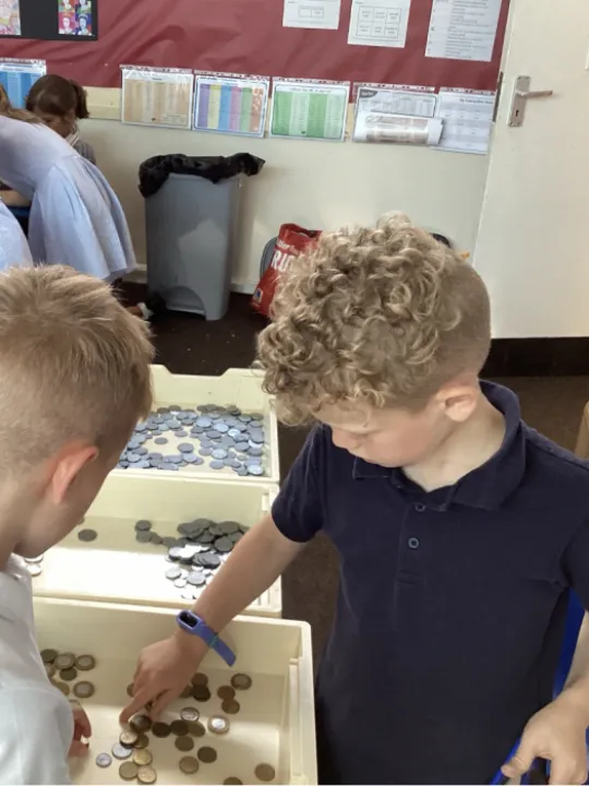 Screenshot 2023-06-19 at 07-43-34