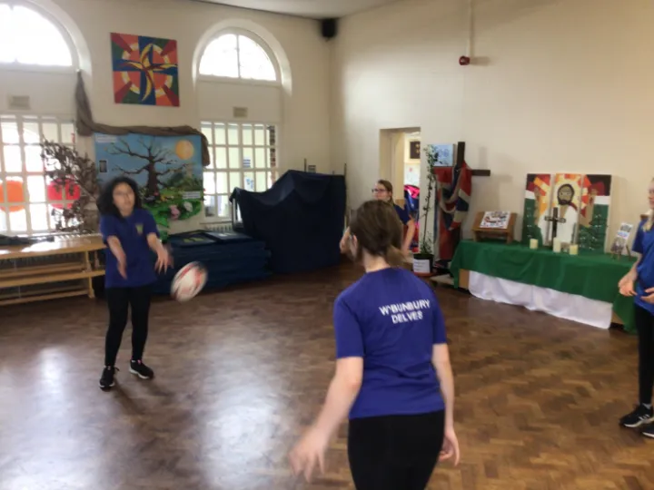 C0709E7C-6679-46A7-BE79-0F4FCC8F8B58