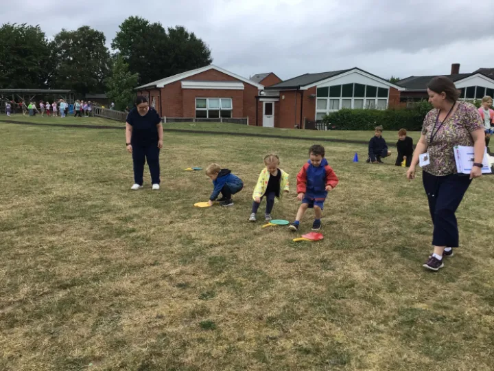 EFDD4680-08C4-407B-8132-E256E053E3E4