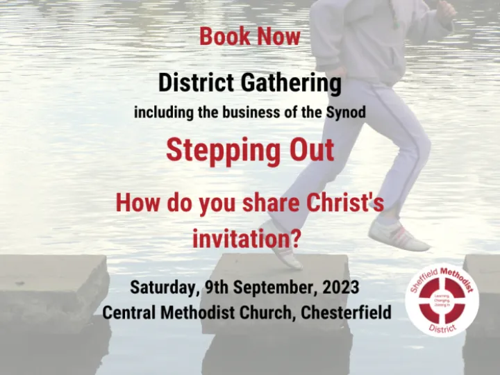 Book Now – Website image