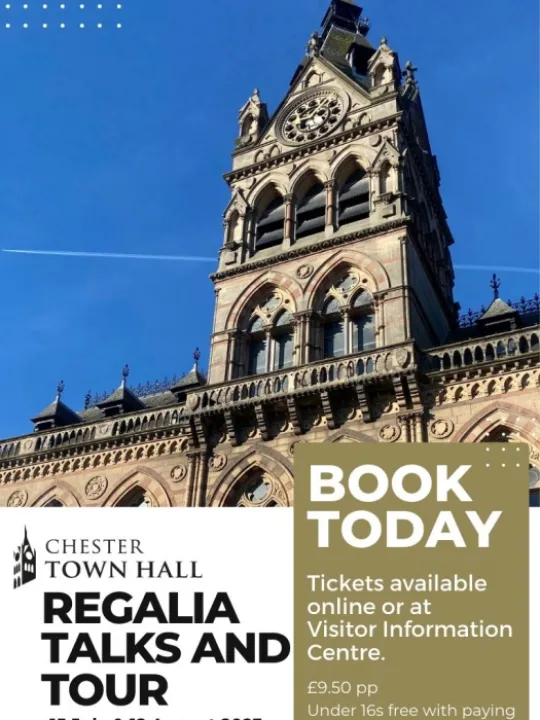 Cth_tour_portrait_v2