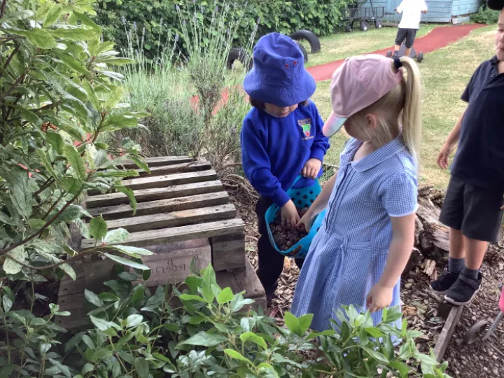 5D8B985F-53B2-4558-B9DD-9B255E17C295