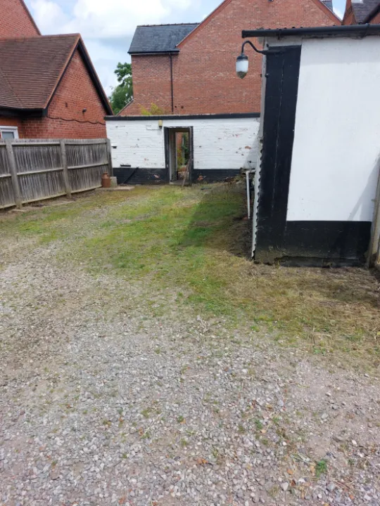 20230623_131614_resized