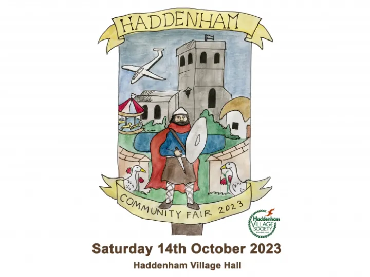 Community Fair Cover_03_square