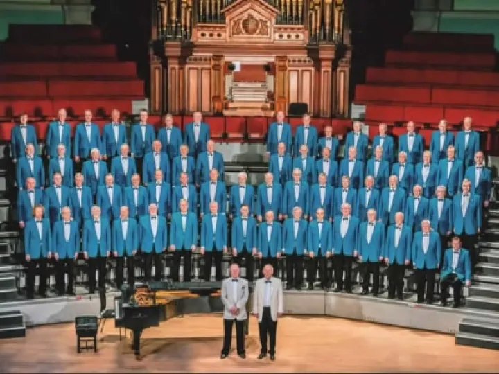 CHOIRVICHALLMARCH2013_001