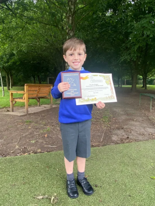 Groggan Award 2023 896475bc fba0 44d4 af3f 42a087e3ba0a