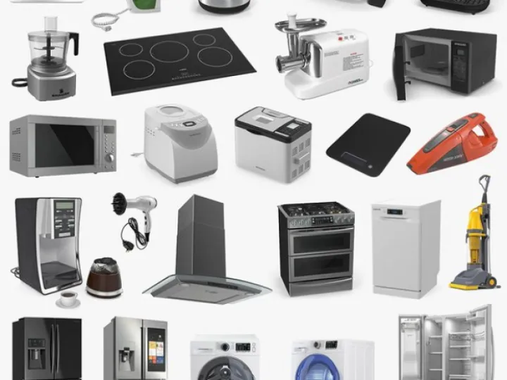 34 &ndash; Ashton Repairman