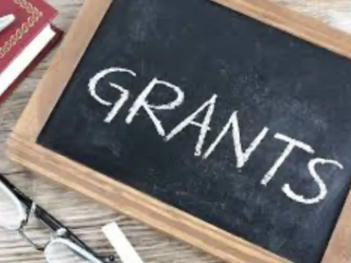 Grants