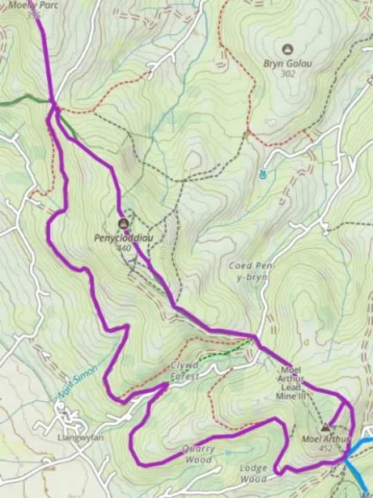 D12e09f2 9041 4b27 b973 f64a4b4f7ea5