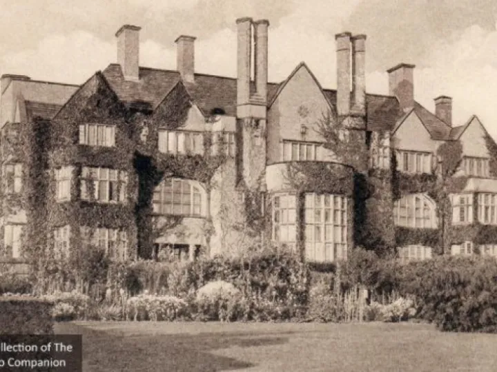 P_Tirley_Garth_Cheshire_Circa_1919-650x366