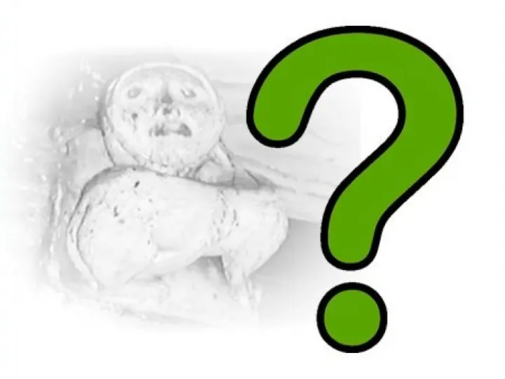 Brainteasers Logo NEW v7