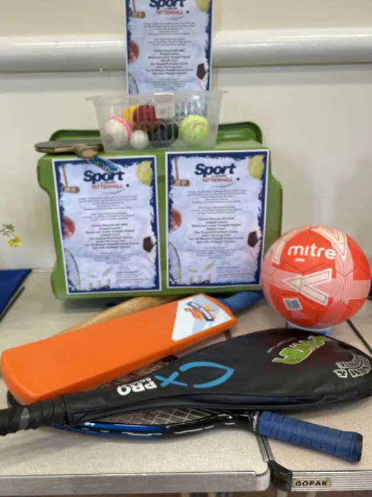 D050236A-D4D6-45BB-B7B6-783F1A1FB28C