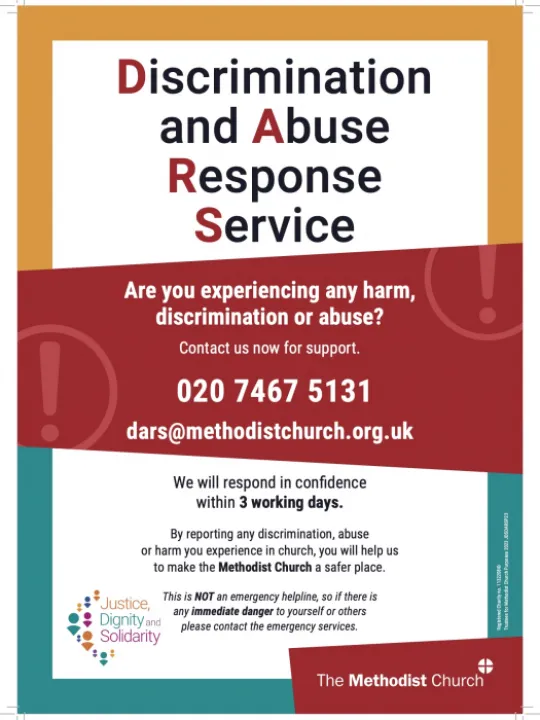 Safeguarding_DARS_Poster_PRINT