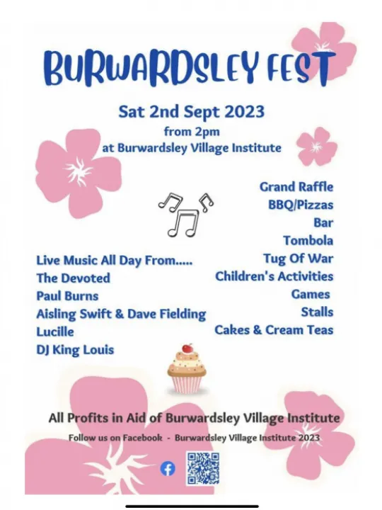 72E1E7E5-BF0D-4ED8-A2FA-430825FE7A2D