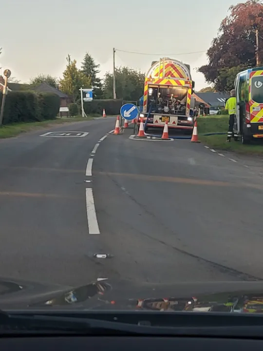 2b919840 4afb 4b2f 8842 16b36aedcb94