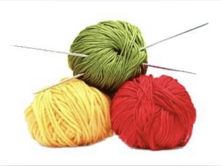 05B1126B-98DA-417B-81E8-8A5B32591EB9