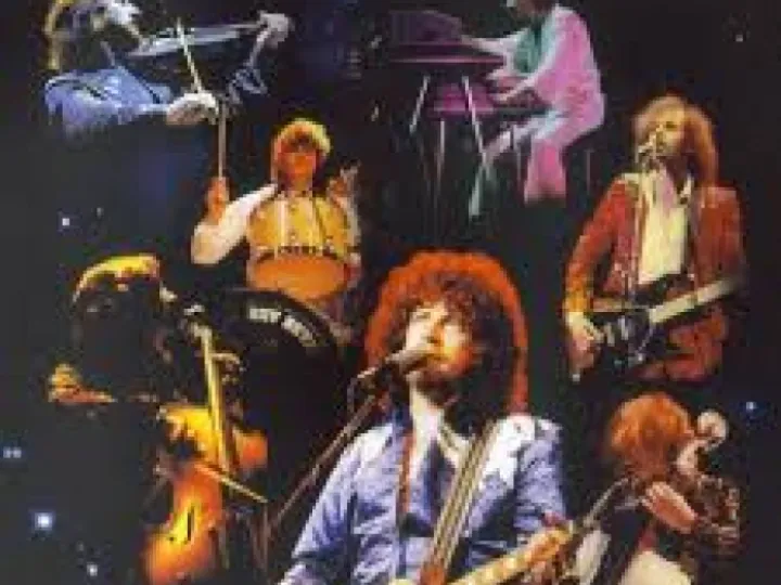 Elo band images