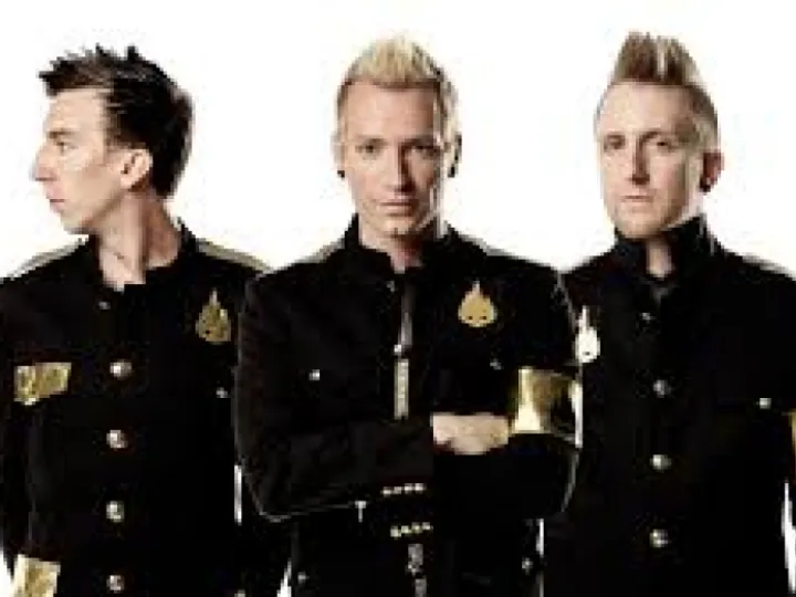 Thousand foot clutch