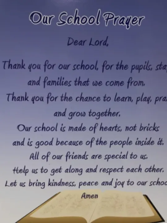 prayer 2