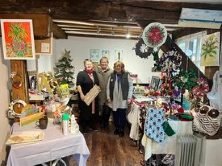 372038862_272236485612141_3255704769702865152_n