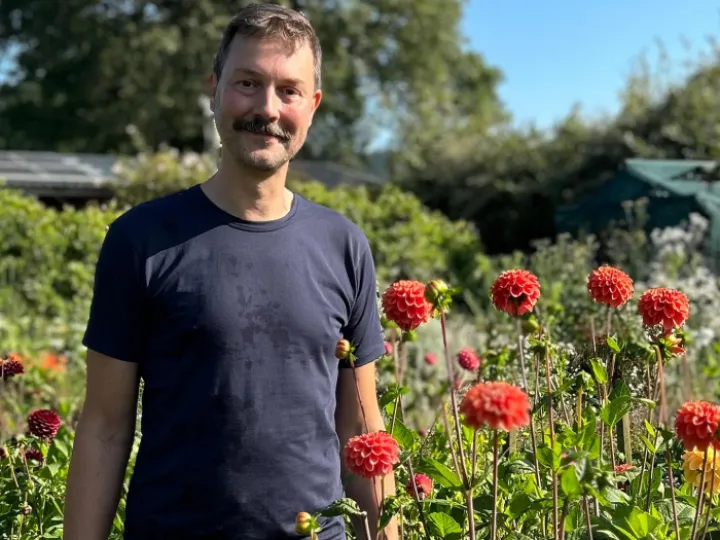 374688585_1019731692335867_2022900492622732515_n (1)