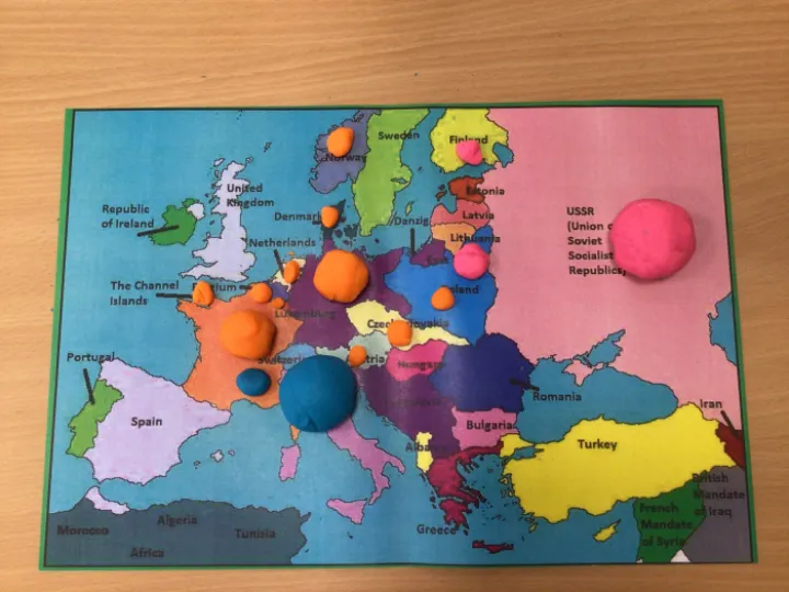 B01B370D-9E55-492A-8B89-B1D54C319E71