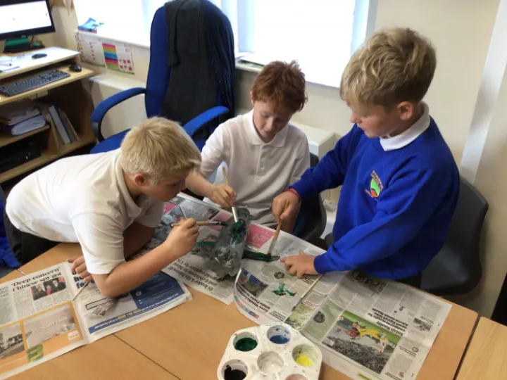 B0209527-96FA-4895-9BD0-860769D8B0F1