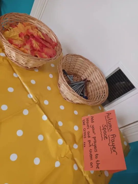 384129804_694514726036444_7319498196303547577_n