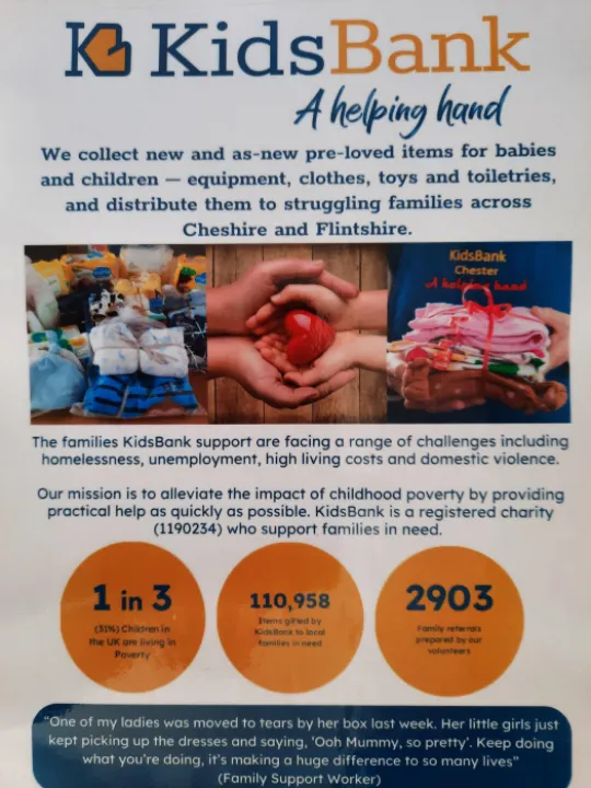 SAWG Oct 2023 20231005_164134