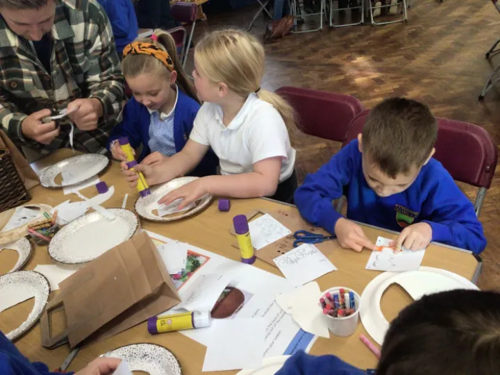 934FCBB7-2A73-4A4E-9707-2FFA534B64B8