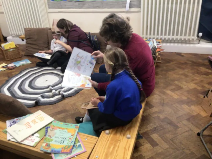 465BC1EE-ECCB-4CC6-A2CC-E9944BB5FF8C