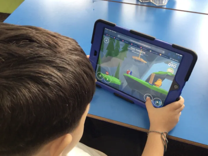 Screenshot 2023-10-15 at 09-08-26