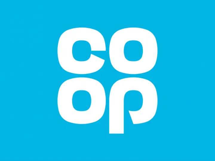 North_Coop_000_Logo