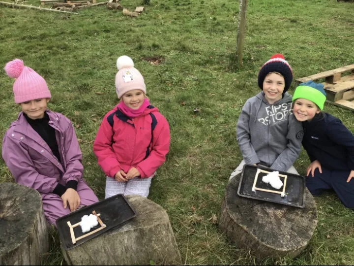 F0C8208F-C14E-41E5-B7C2-C6C54A7FDEC0