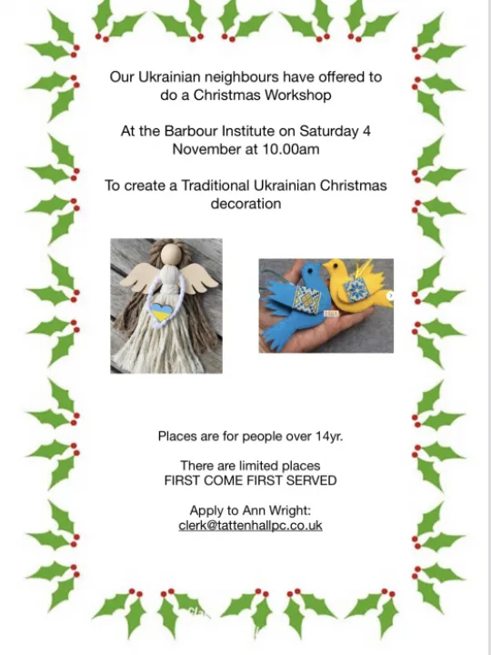 E92A8BA6-C1A3-484A-908D-037634E0ECB1