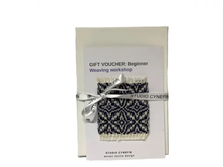 PhotoRoom_20231030_101021