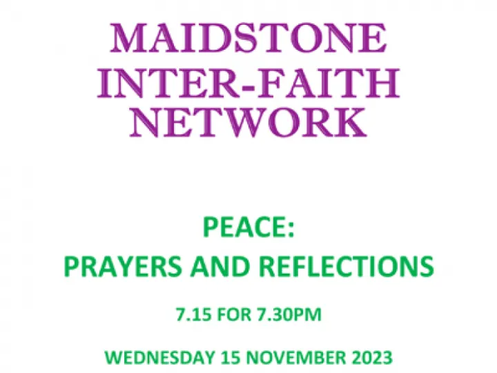 15 Nov flyer 400