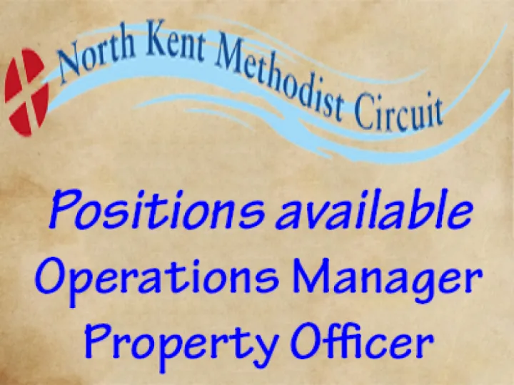 NKMC Positions