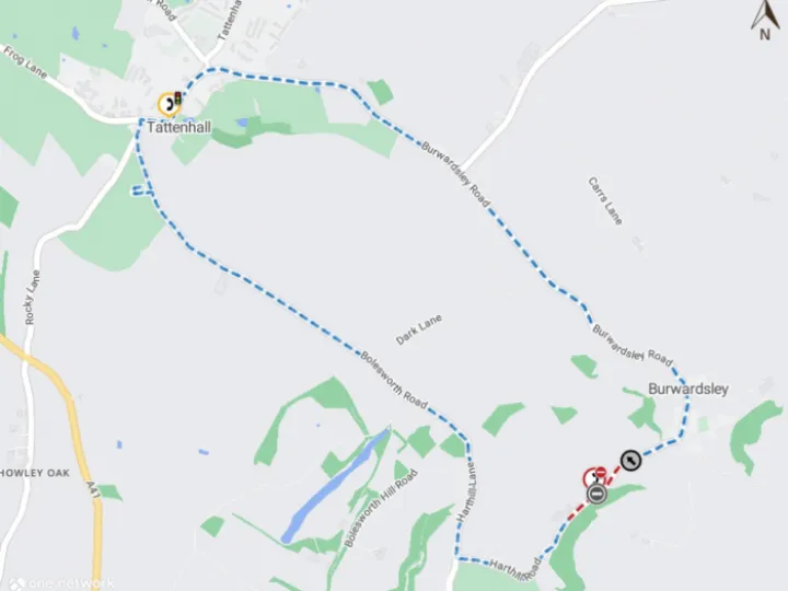 5-day-notice_136244023_3646357_4697b49ea4-2