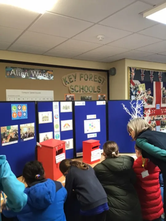 4059FA4D4EF24256B9E78D55D2622F92