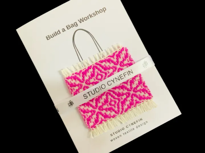 Photoroom_20231120_121042