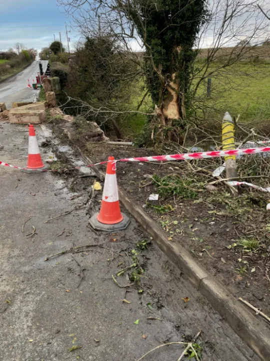 Screen Shot 2023-11-21 At 10