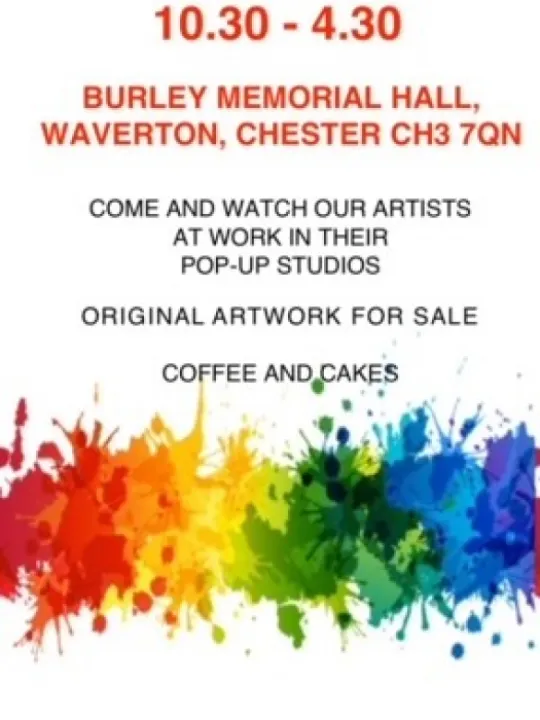 Art @ Work (1) Image1 (27)