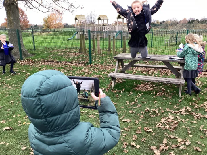 75fe2c3c-Ac9c-42c9-96cc-4acb38