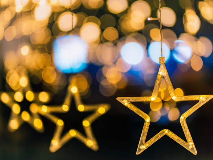 Star Benjamin-Muntz-Gawh63ay4c