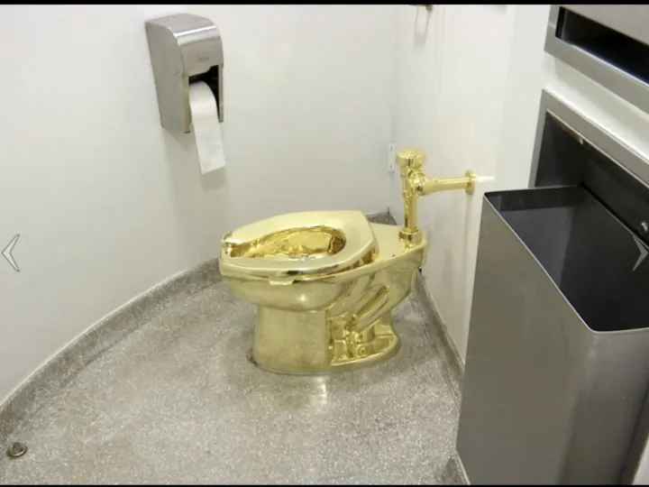 4ac1f095-729b-46fa-9049-5fc687