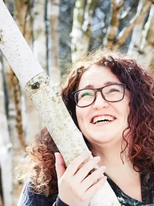 Screenshot 2023-11-29 171308