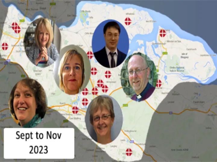 Nkmc_npreachers 2023 Sept-2023 Nov