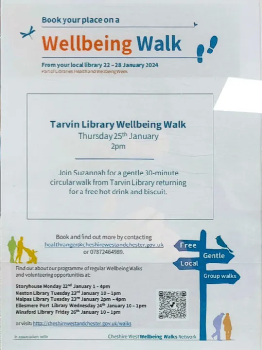 Library Poster 2024 1ae0fb35-10b0-4bd1-Ac5f-Bf6f4e